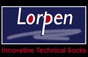 Lorpen